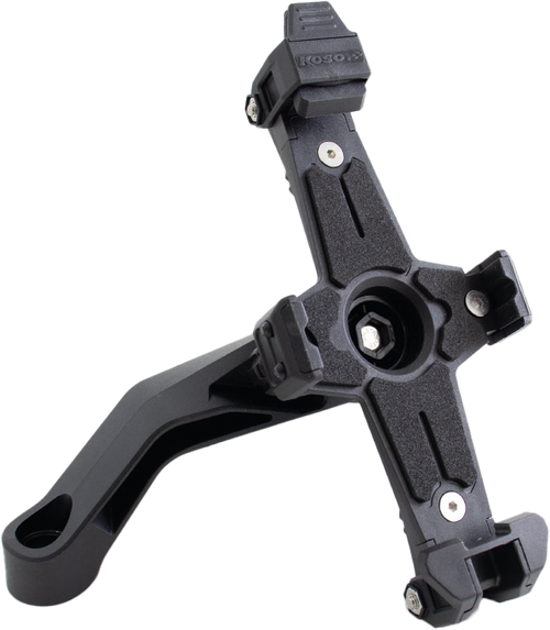 X1 SMARTPHONE CRADLE LARGE PHONE SIZE