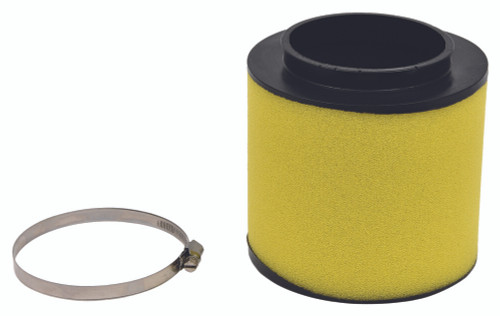 AIR FILTER KIT HON