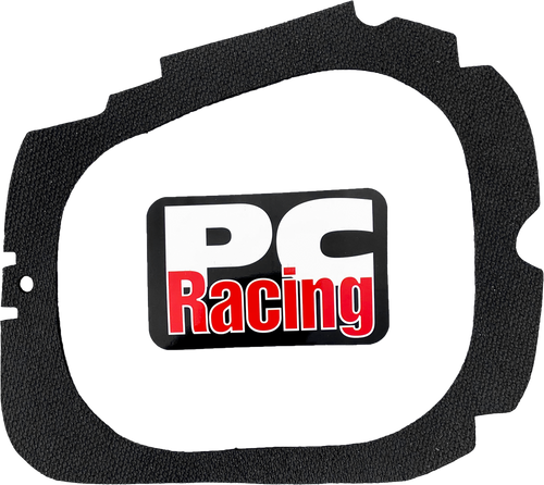 PRO-SEAL CRF250/450R/RX