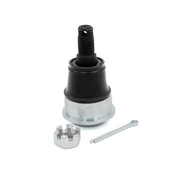 BALL JOINT/KING PIN KIT