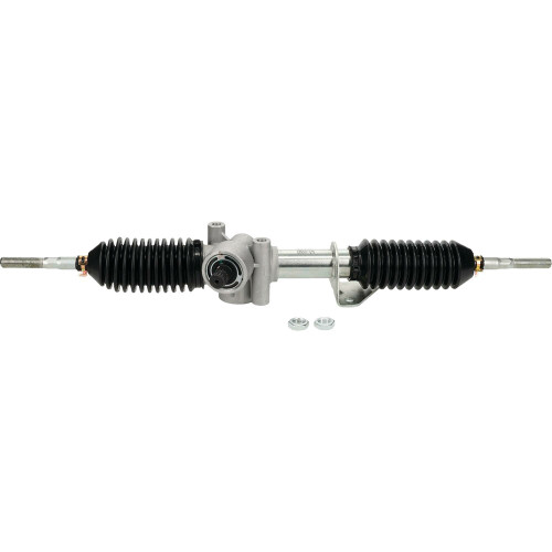 STEERING RACK ASSEMBLY CAN