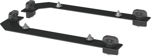 BED BOX MOUNTING KIT CAN AM