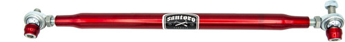 SHIFT LINKAGE RED FLH/FLT