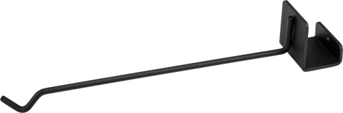 BATTERY DISPLAY 10.5" STRAIGHT PEG