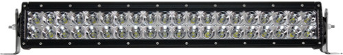 E PRO SERIES LIGHT BAR FLOOD 20"