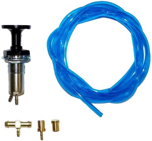 PRIMER KIT KEIHIN SINGLE