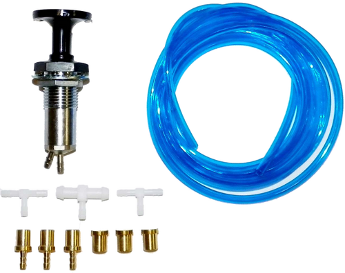 PRIMER KIT KEIHIN TRIPLE