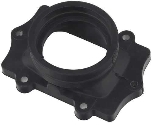 MOUNTING FLANGE AC/YAM