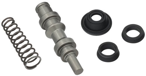 MASTER CYLINDER REBUILD KIT A/C
