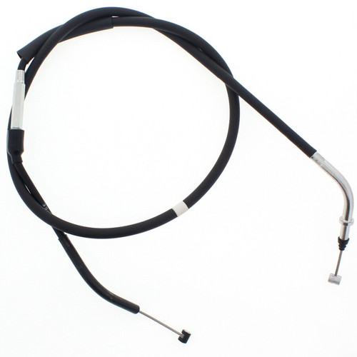 CLUTCH CABLE