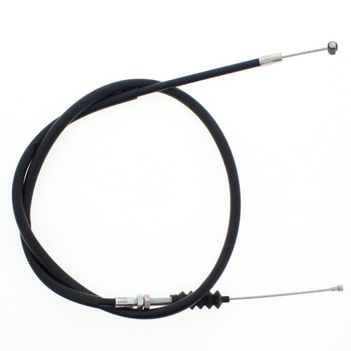 CLUTCH CABLE