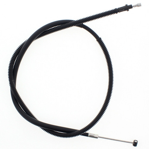 CLUTCH CABLE