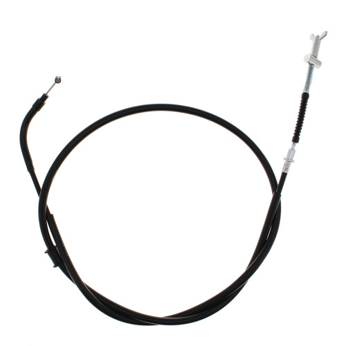 REAR HAND BRAKE CABLE