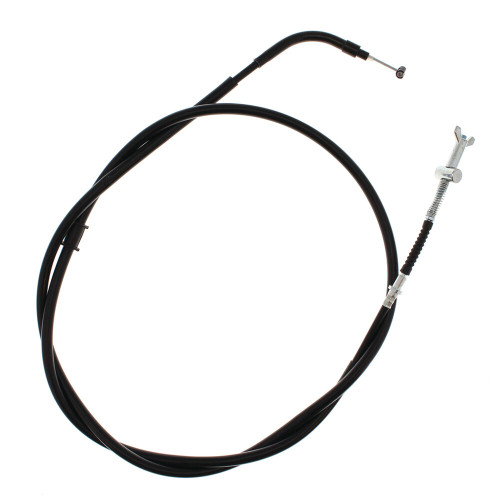 REAR HAND BRAKE CABLE