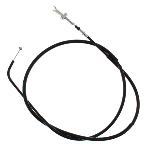 REAR HAND BRAKE CABLE