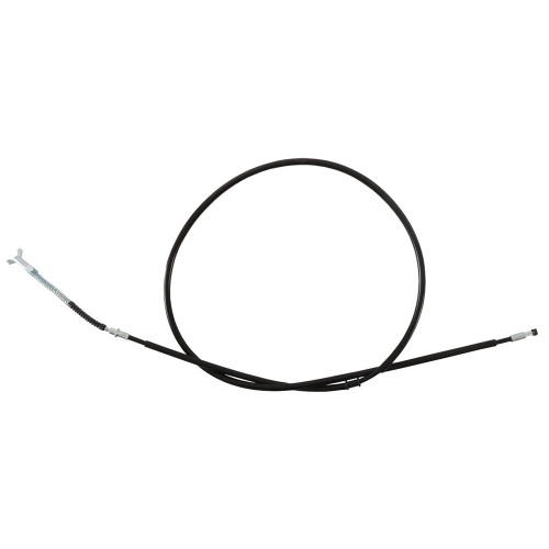REAR HAND BRAKE CABLE