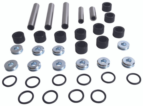 REAR INDEPENDENT SUSP KIT