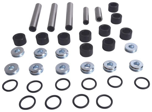REAR INDEPENDENT SUSP KIT