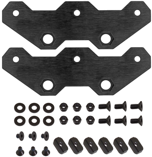 LINK MOUNT KIT POL & UNIV