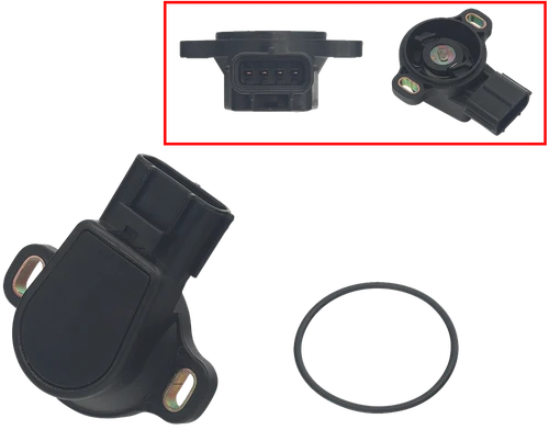 TPS SENSOR A/C
