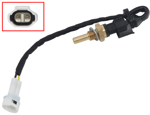 WATER TEMP SENSOR POL