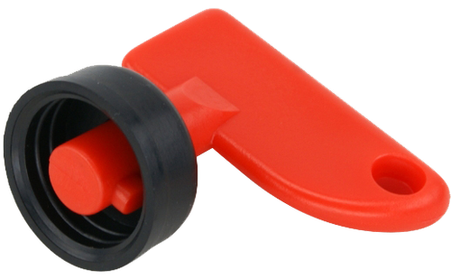 REPLACEMENT KEY FITS 42-9190