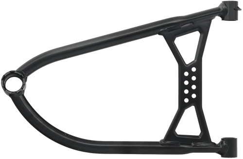 UPPER RH A-ARM S-D
