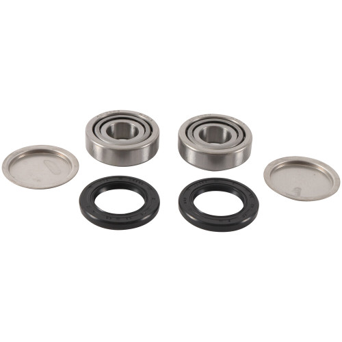 SWING ARM KIT