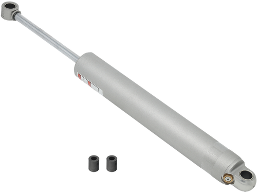 GAS SUSP SHOCK REAR S-D