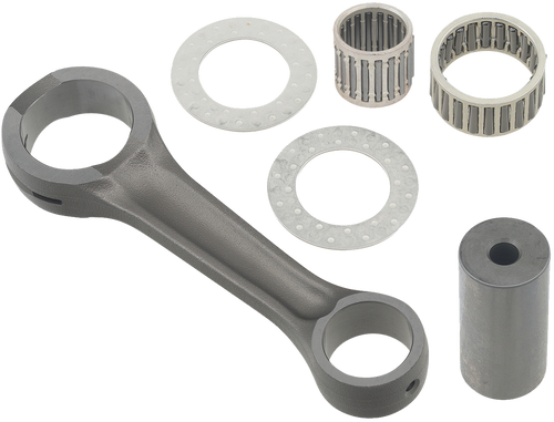 ROD KIT POL