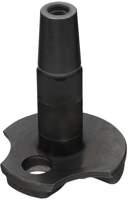 PTO CRANK WEB S-D