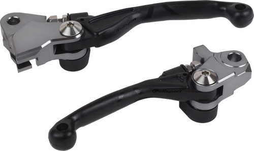 PIVOT LEVER SET HON