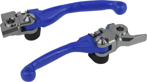 PIVOT LEVER SET YAM