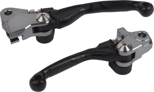 PIVOT LEVER SET KTM/HUS