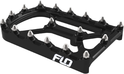 UNIVERSAL TOURING TIP BLACK