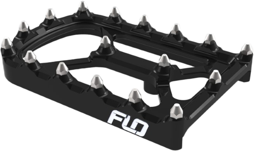 UNIVERSAL TOURING TIP BLACK