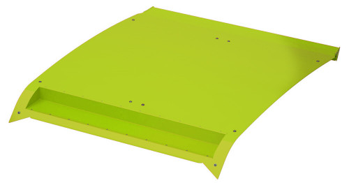 PRO XP ROOF W/ POCKET LIME SQUEEZE