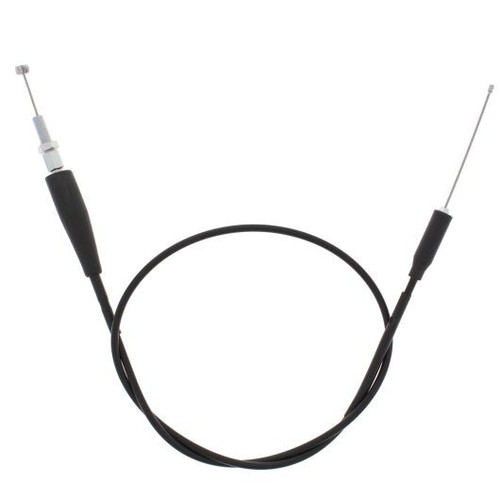 THROTTLE CABLE