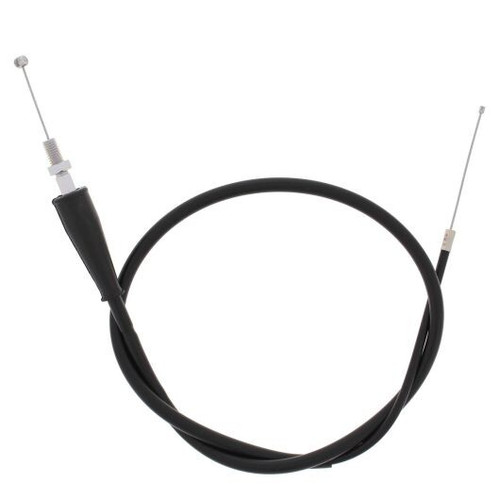 THROTTLE CABLE