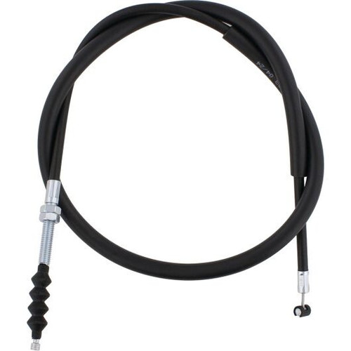 CLUTCH CABLE