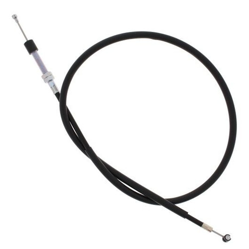 CLUTCH CABLE