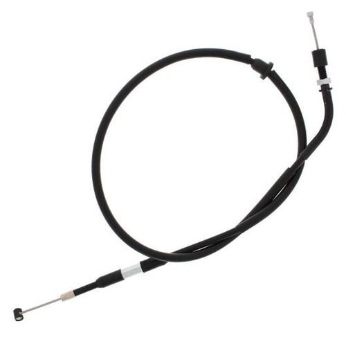 CLUTCH CABLE