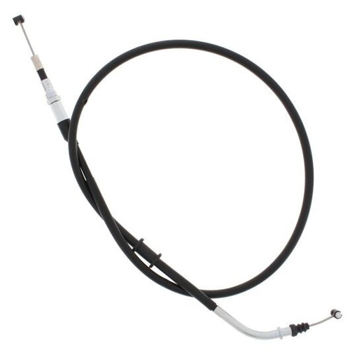 CLUTCH CABLE