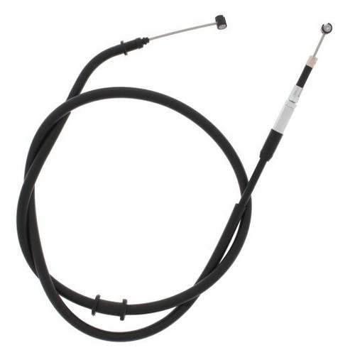 CLUTCH CABLE