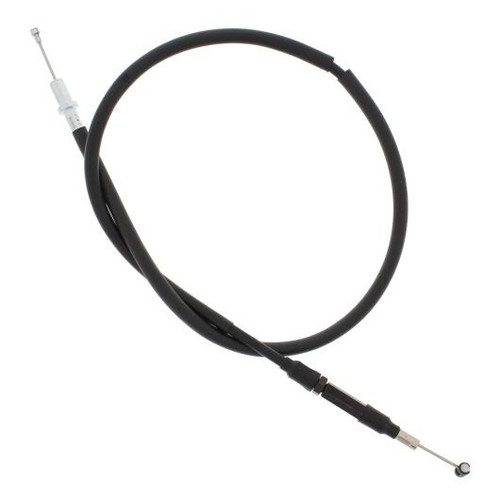 CLUTCH CABLE