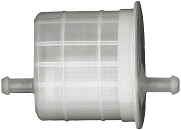 Fuel Filter Yamaha