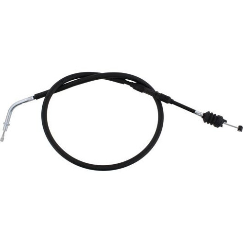 CLUTCH CABLE