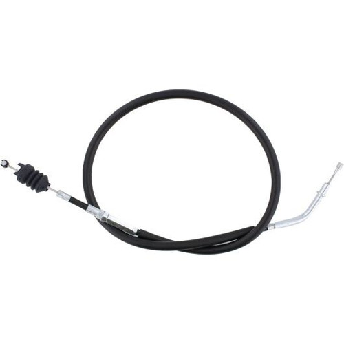 CLUTCH CABLE