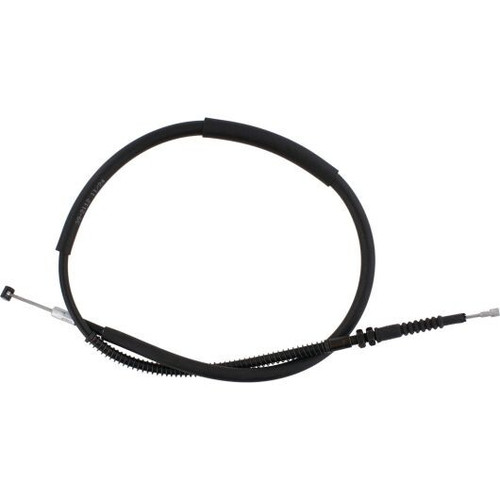 CLUTCH CABLE