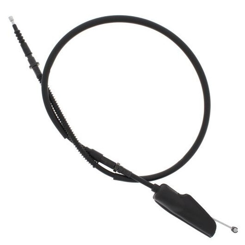 CLUTCH CABLE
